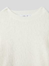 Sweater 3-5 Girls Terranova