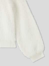 Sweater 3-5 Girls Terranova