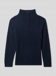 Maglia Detské chlapecké Terranova