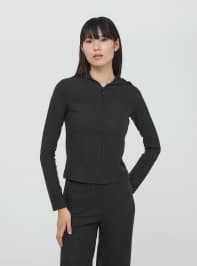 Maglia Žena Terranova