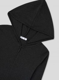 Maglia Žena Terranova