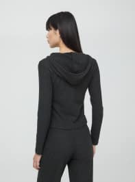 Maglia Žena Terranova