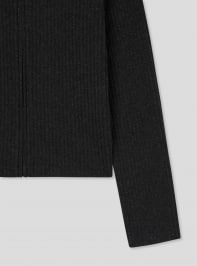 Maglia Žena Terranova