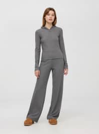 Sweter Donna Terranova