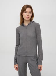Sweter Donna Terranova