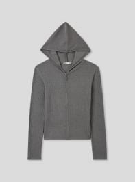 Sweter Donna Terranova