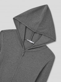 Sweter Donna Terranova