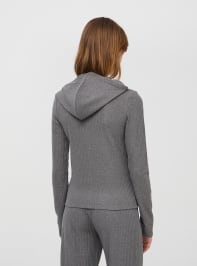 Sweter Donna Terranova