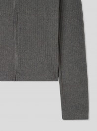 Sweter Donna Terranova