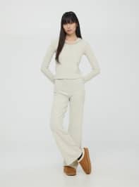Sweater 3-5 Woman Terranova