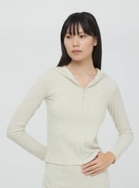 Sweater 3-5 Woman Terranova