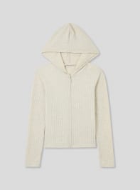 Sweater 3-5 Woman Terranova