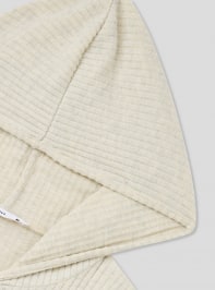 Sweater 3-5 Woman Terranova