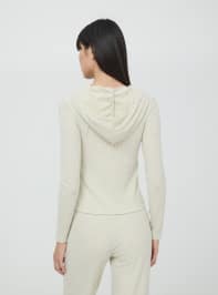 Sweater 3-5 Woman Terranova