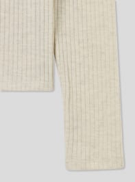 Sweater 3-5 Woman Terranova