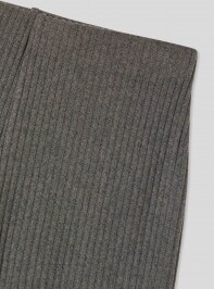 Pantalones Mujer Terranova