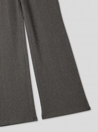 Pantalones Mujer Terranova