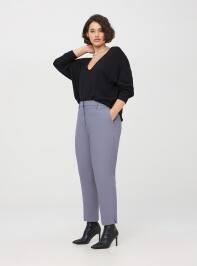 Sweater 3-5 Woman Terranova