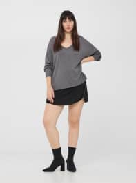 Sweater 3-5 Woman Terranova