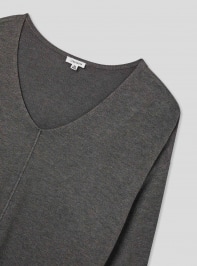 Sweater 3-5 Woman Terranova