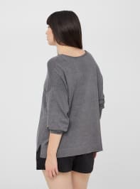 Sweater 3-5 Woman Terranova