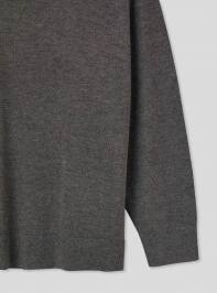 Sweater 3-5 Woman Terranova