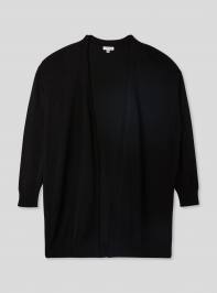 Maglia Donna Terranova