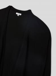 Maglia Donna Terranova