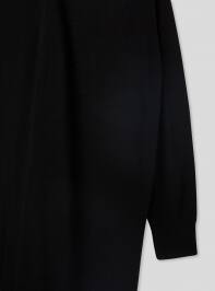 Maglia Donna Terranova