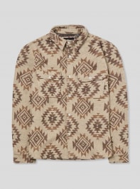 Camicia ML Uomo Terranova