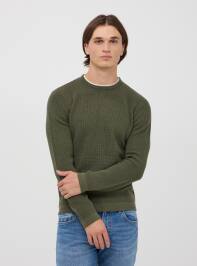 Maglia Muz Terranova