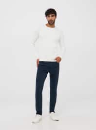 Sweater 3-5 Man Terranova