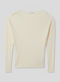 Sweater 3-5 Man Terranova