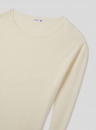 Sweater 3-5 Man Terranova