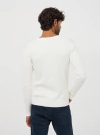 Sweater 3-5 Man Terranova