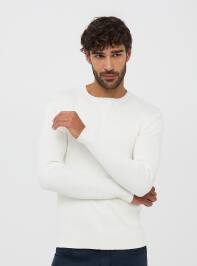 Sweater 3-5 Man Terranova