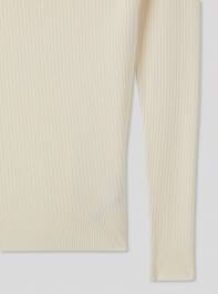 Sweater 3-5 Man Terranova