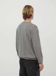 Maglia Pánské Terranova