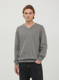 Maglia Pánské Terranova