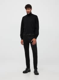 Maglia Pánské Terranova