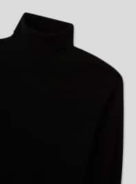 Maglia Pánské Terranova