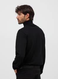 Maglia Pánské Terranova