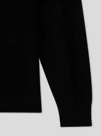 Maglia Pánské Terranova