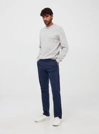 Sweater 3-5 Man Terranova