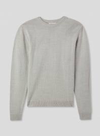 Sweater 3-5 Man Terranova