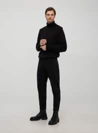 Sweater 3-5 Man Terranova