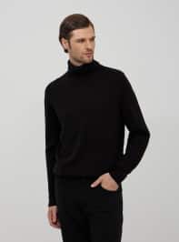 Sweater 3-5 Man Terranova