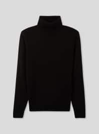 Sweater 3-5 Man Terranova
