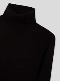 Sweater 3-5 Man Terranova