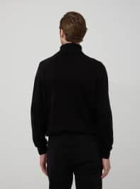 Sweater 3-5 Man Terranova